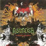 Asunder - Works Will Come Undone